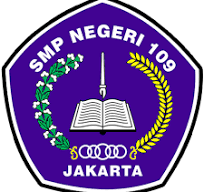 Logo OSPK47